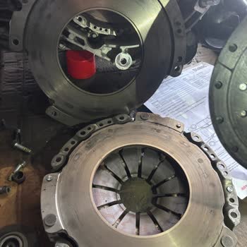 Fiat Egea'nın Şanzıman Arızası: Beklentileri Altüst Eden Deneyim