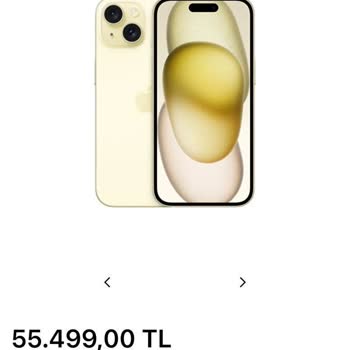 Yanlış Fiyat Bilgilendirmesi Ve Haksız Satış Taktikleri