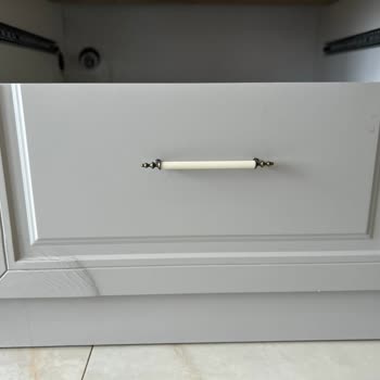 Kurulum Hatası Sonrası Su Baskını Ve Zarar