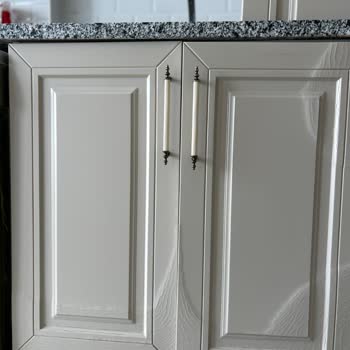 Kurulum Hatası Sonrası Su Baskını Ve Zarar