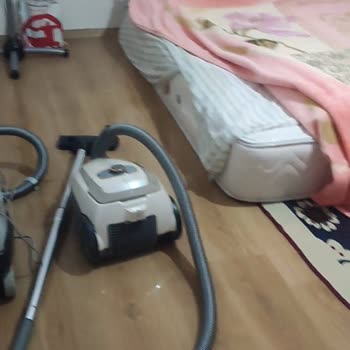 Kurulum Hatası Sonrası Su Baskını Ve Zarar