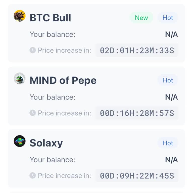 Best Wallet Deleted My 410,000 Solaxy Coins and $700 Balance Without Explanation