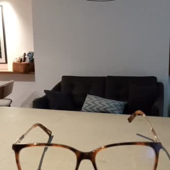 Gözlük Sapı Sorunu Ve Garanti Problemi