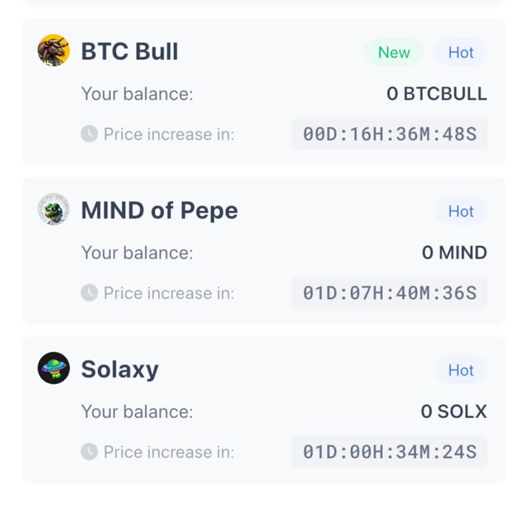 I Can’t Access My Best Wallet After Changing Phones—Coins and Account Locked Out