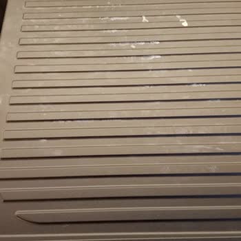 Hansgrohe Evye Lekeleri Ve Müşteri Hizmetleri Hayal Kırıklığı