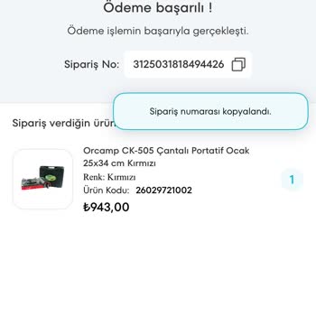 A101 İade Sürecinde 1 Aylık Bekleyiş Ve Yanıltıcı Yanıtlar