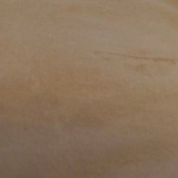 Mağaza Çalışanlarının Üslubu Ve Hatalı Ürün Sorunu