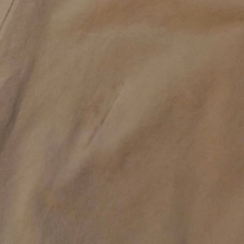 Mağaza Çalışanlarının Üslubu Ve Hatalı Ürün Sorunu