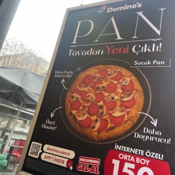 Ziverbey Şubesi Tuvalet Sorunu