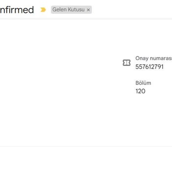 Viagogo Didn’t Send My Beşiktaş–Galatasaray Ticket or Refund My Payment