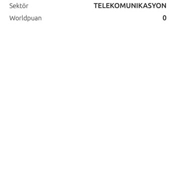 Çifte Fatura Ödemesi İadesi Bekleniyor