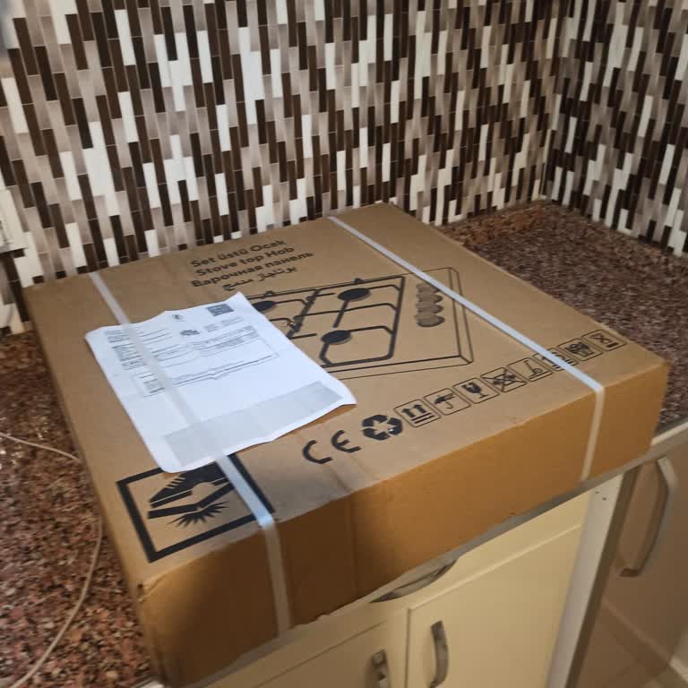 Servis Ulaşım Sorunu Ve Kurulum Gecikmesi