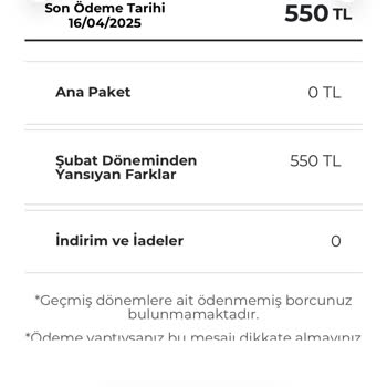 Digiturk Uydu Alıcısı Sorunu Ve Yanıltıcı Ücretlendirme