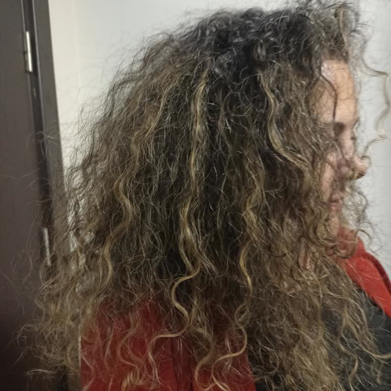 Yves Rocher Yanlış Ürün Tavsiyesi İle Artan Sorunlar