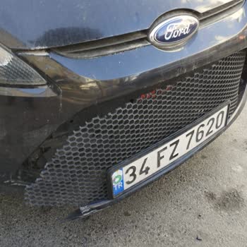 Ankara Sigorta'nın Haksız Ret Kararı