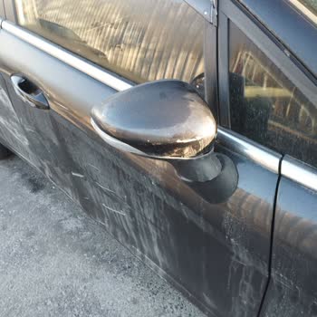 Ankara Sigorta'nın Haksız Ret Kararı