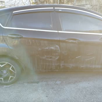 Ankara Sigorta'nın Haksız Ret Kararı