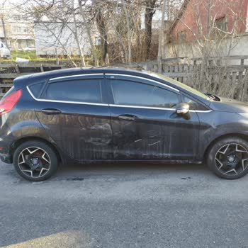 Ankara Sigorta'nın Haksız Ret Kararı