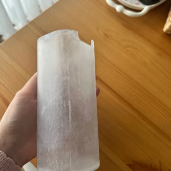 Nespresso Gran Lattissima Süt Haznesi Sorunu