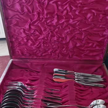 Jumbo Bıçakların Kalitesi Neden Bozuluyor?