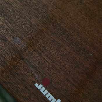 Jumbo Bıçakların Kalitesi Neden Bozuluyor?