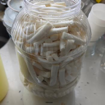 Siparişte Eksik Ve Yanlış Ürün Gönderimi