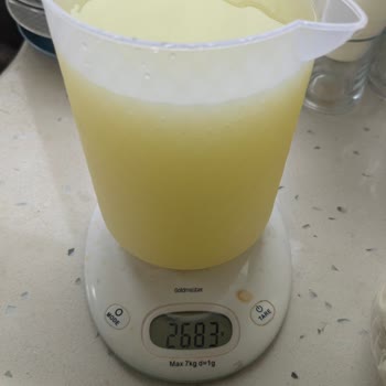 Siparişte Eksik Ve Yanlış Ürün Gönderimi