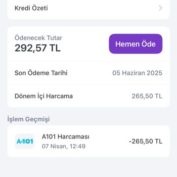 Yanlış Bilgilendirme Ve Ekstra Ücretlerle Karşılaşma