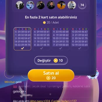 WePlay Didn’t Give Me My 1st Place Bingo Rewards and Ignored My Support Requests