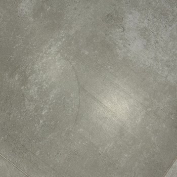 Roborock 8+ Paspas Performansı Düşüklüğü