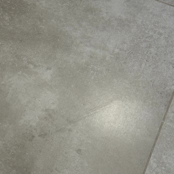 Roborock 8+ Paspas Performansı Düşüklüğü