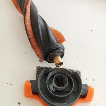 Philips Süpürge Arızası Ve Garanti Sorunu