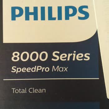 Philips Süpürge Arızası Ve Garanti Sorunu