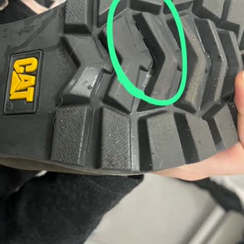 İki Ayda Su Geçiren Bot Ve Yanıtsız Müşteri Hizmetleri