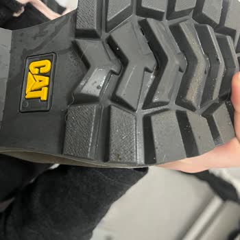 İki Ayda Su Geçiren Bot Ve Yanıtsız Müşteri Hizmetleri