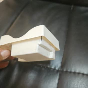 Yanlış Ürün Ve Kalitesiz Hizmetle Karşılaştım