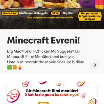 Yanıltıcı Reklam Ve Eksik Bilgilendirme