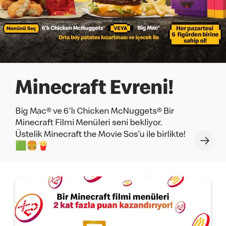 Yanıltıcı Reklam Ve Eksik Bilgilendirme