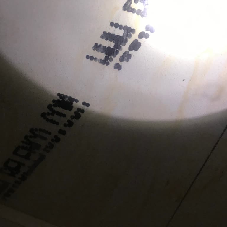 Belenco Müşteri Hizmetleri İle İletişim Sorunu