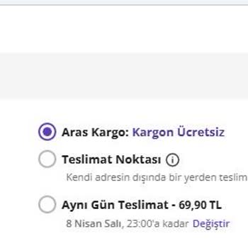 Ani Fiyat Artışıyla Güven Kaybı: N11.com Üzerinde Poco X7 Pro Alışveriş Deneyimi