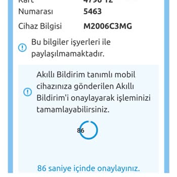 Oliveara Adı Altında Yanıltıldım