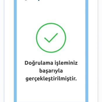 Oliveara Adı Altında Yanıltıldım