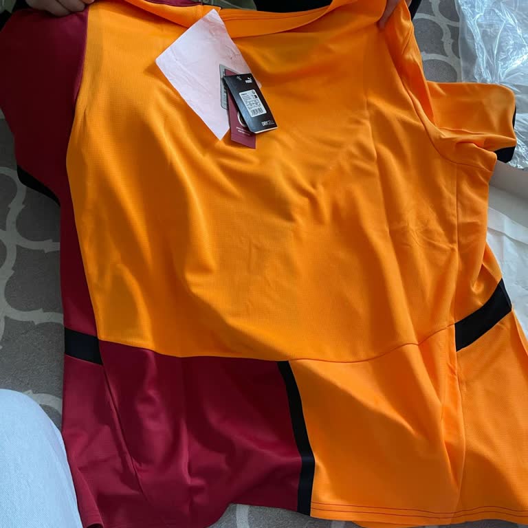 GS Store Yanlış Kişiselleştirme: Doğum Günü Hediyesi Krizi