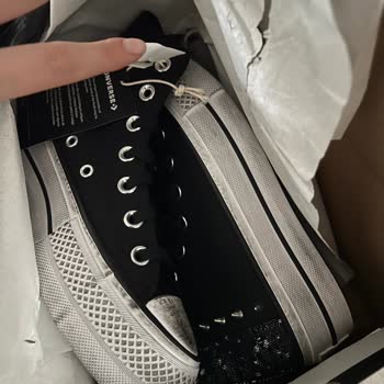 Occasion Yanlış Ürün Gönderimi Ve İade Sonrası Tekrar Aynı Hata!