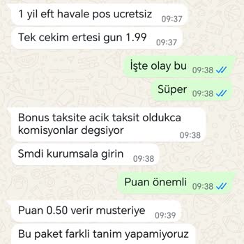 Ek