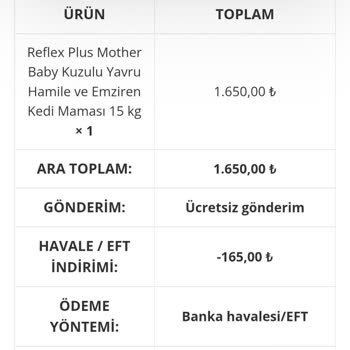 Yanıltıcı İşlem Ve Banka Desteği Eksikliği