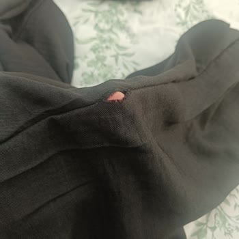 Modaselvim'de Kalite Düşüşü Ve Yayınlanmayan Değerlendirmeler