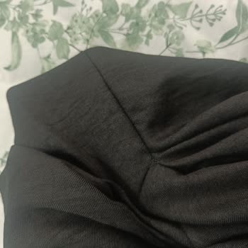 Modaselvim'de Kalite Düşüşü Ve Yayınlanmayan Değerlendirmeler