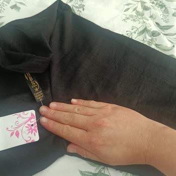 Modaselvim'de Kalite Düşüşü Ve Yayınlanmayan Değerlendirmeler