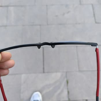 Sigortalı Gözlük Camı Değişimi Fiyaskosu
